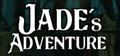 Jade's Adventure Free Download
