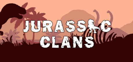 Jurassic Clans Free Download