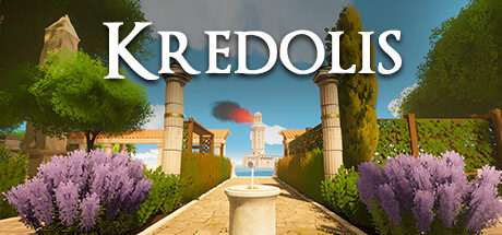 Kredolis Free Download