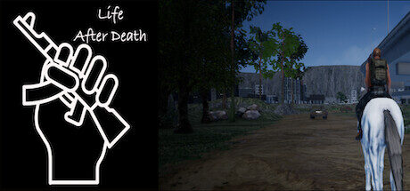 Life After Death Free Download