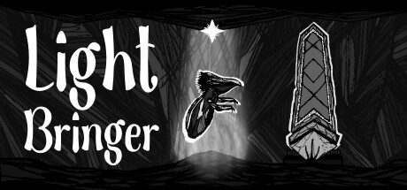 Light Bringer Free Download