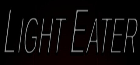 Light Eater Free Download