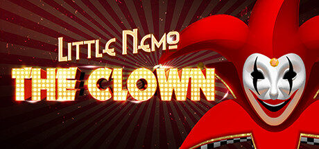 Little Nemo The Clown Free Download