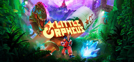 Little Orpheus Free Download