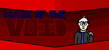Mark of the Void Free Download
