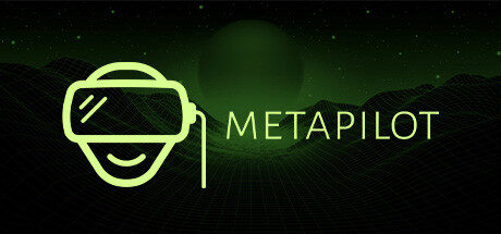 Metapilot Free Download