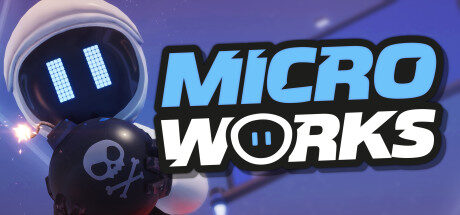 MicroWorks Free Download