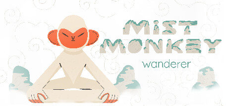 Mist Monkey: wanderer Free Download