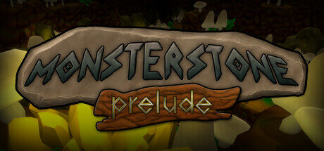 MonsterStone: Prelude Free Download