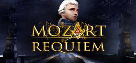 Mozart Requiem Free Download