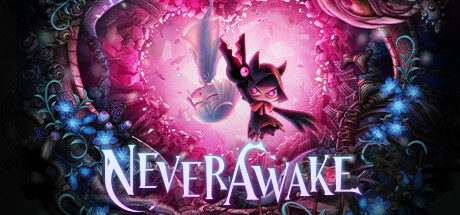 NeverAwake Free Download