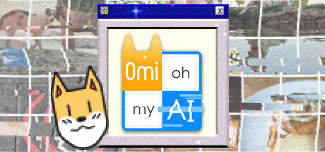Omi Oh My AI Free Download