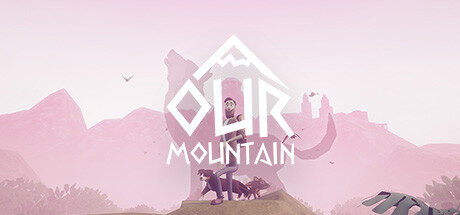 Our Mountain Free Download