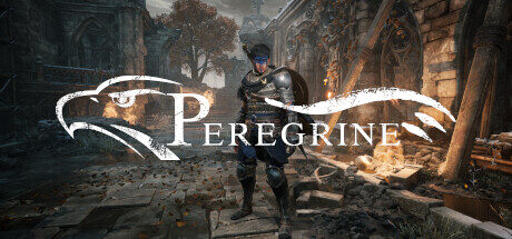 Peregrine Free Download
