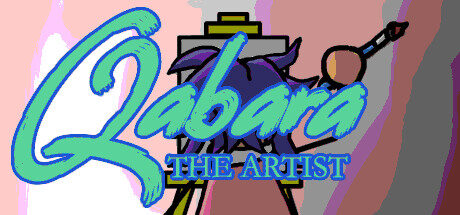 Qabara The Artist Free Download