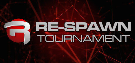 Re-Spawn Tournament Free Download