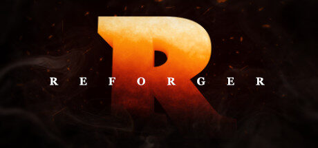 Reforger Free Download