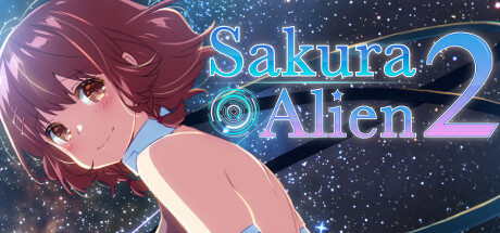 Sakura Alien 2 Free Download