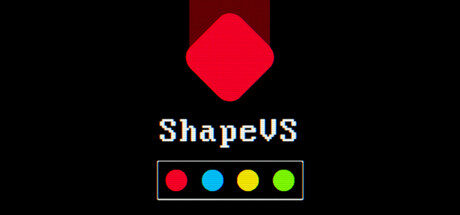 ShapeVS Free Download