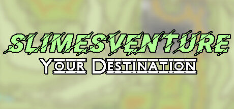 Slimesventure: Your Destination Free Download