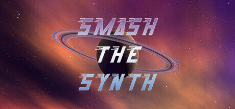 Smash The Synth Free Download