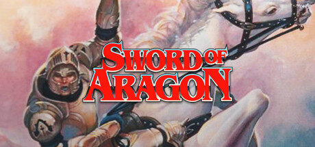 Sword of Aragon Free Download