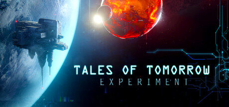 Tales of Tomorrow: Experiment Free Download