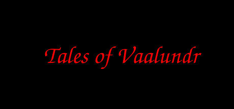 Tales of Vaalundr Free Download