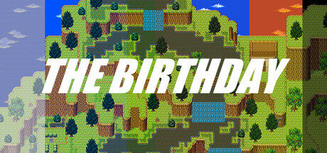 The Birthday Free Download