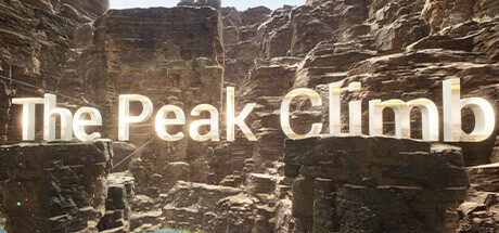 The Peak Climb VR Free Download