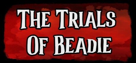 The Trials Of Beadie Free Download