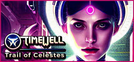Timewell: Trail of Celestes Free Download
