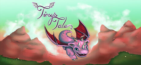 Tirsy's Tale Free Download