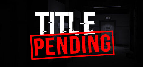 Title_Pending Free Download