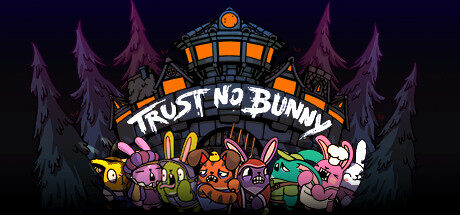 Trust No Bunny Free Download