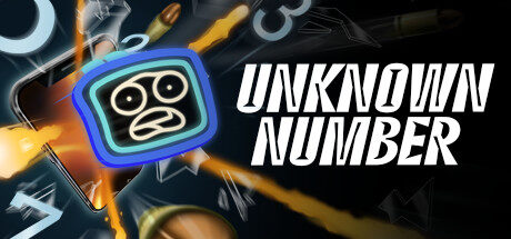 Unknown Number: A First Person Talker Free Download