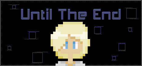 Until The End Free Download