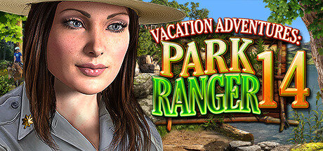 Vacation Adventures: Park Ranger 14 Free Download