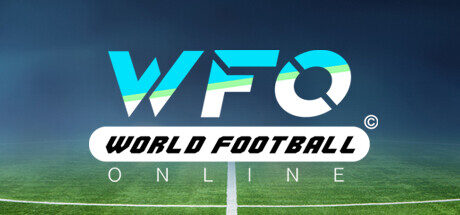WFO World Football Online Free Download