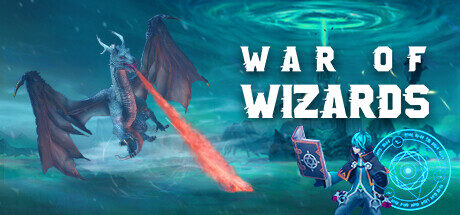 War of Wizards Free Download