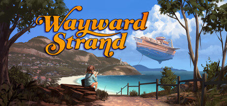 Wayward Strand Free Download