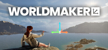 WorldMaker Free Download