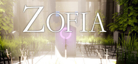 Zofia Free Download