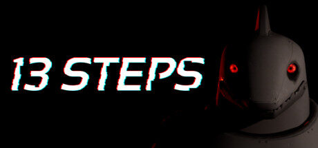 13 Steps Free Download