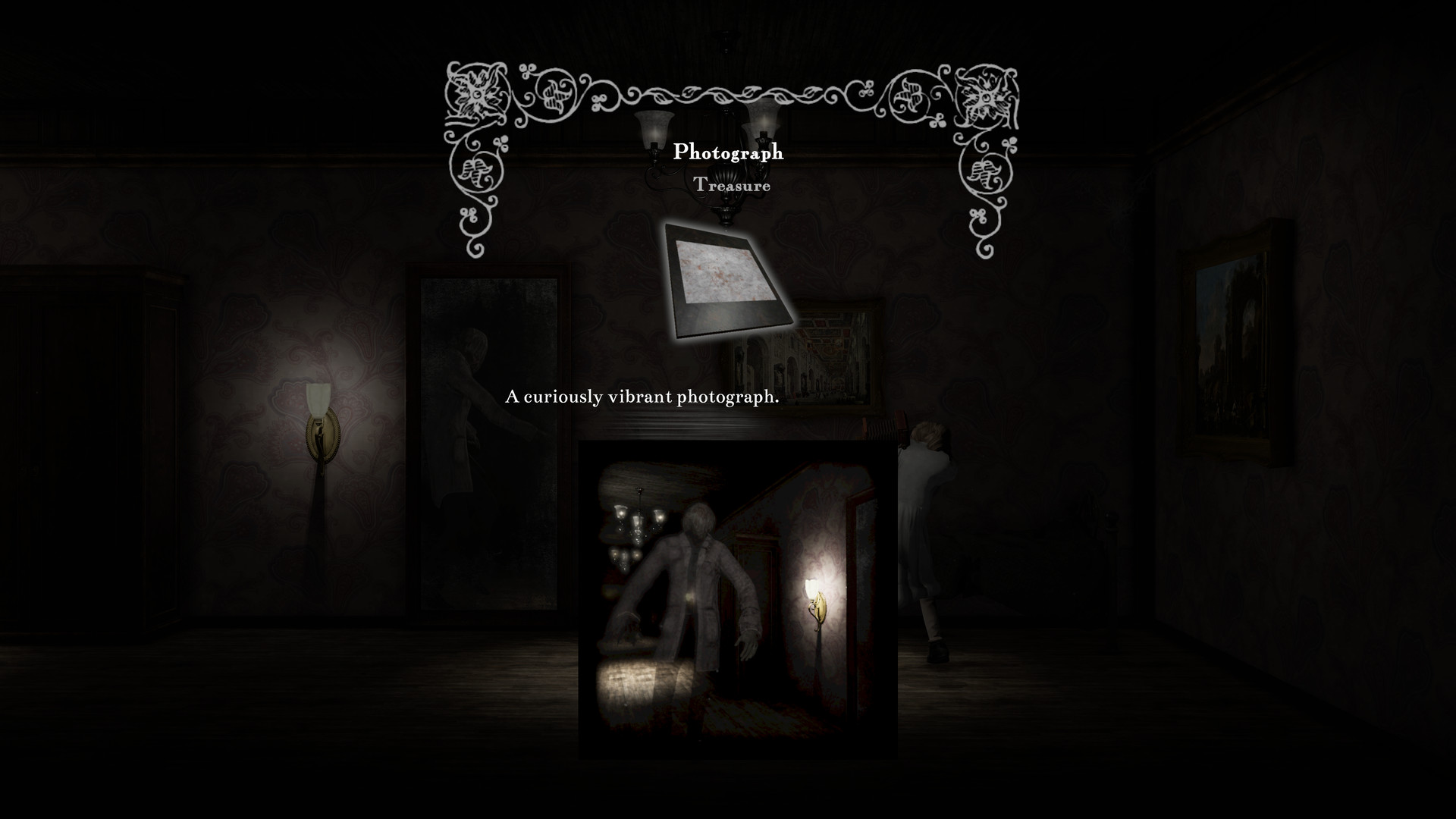 Withering Rooms Free Download