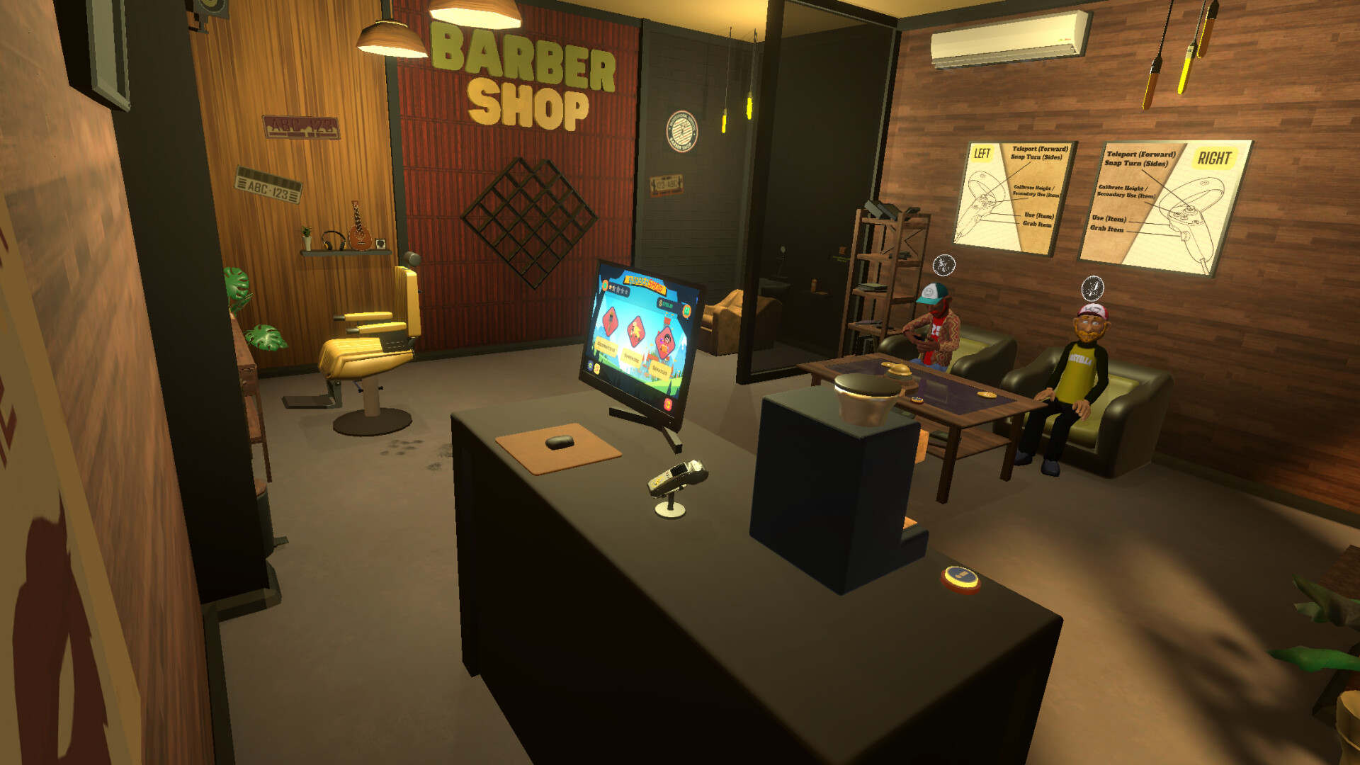 1665199739 266 Barbershop Simulator VR 