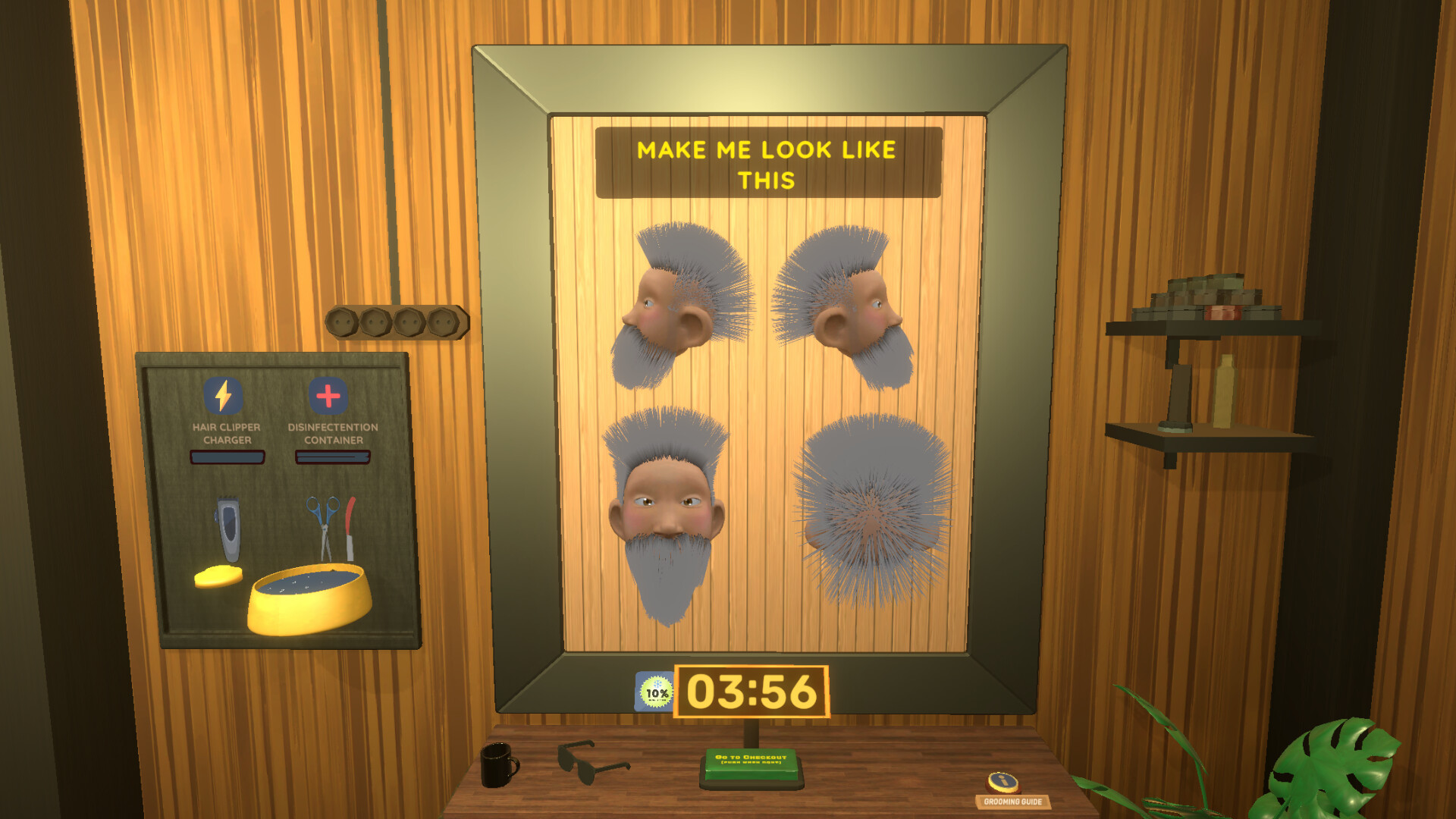 1665199741 144 Barbershop Simulator VR 