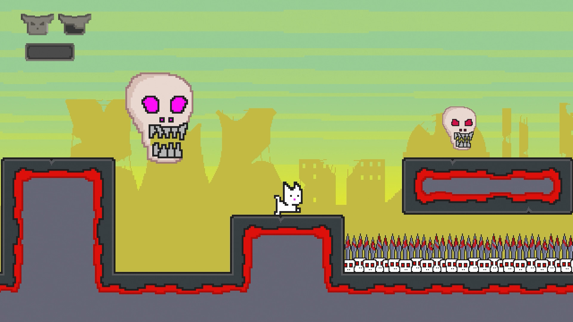 BYTE CATS Free Download