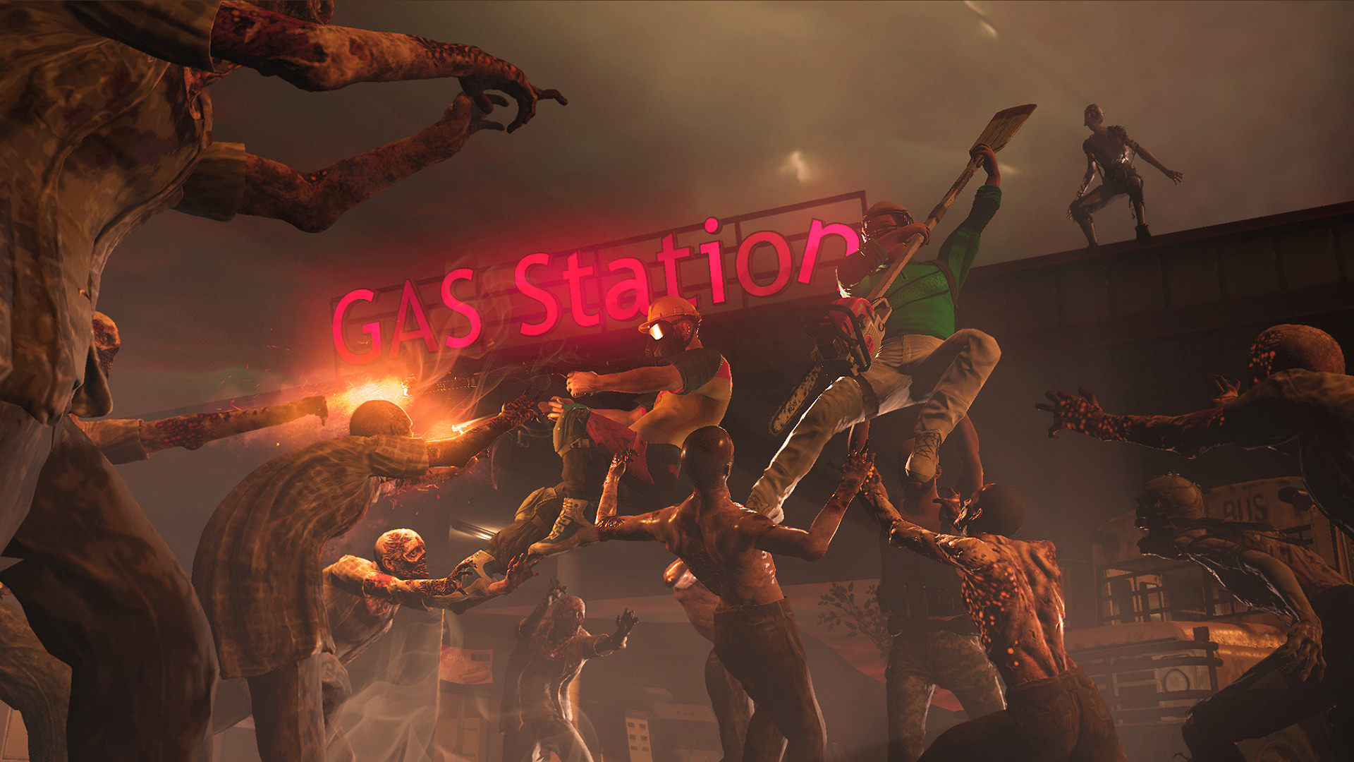REQUISITION VR Free Download