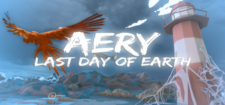 Aery - Last Day of Earth Free Download